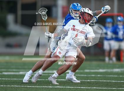 Thumbnail 3 in  Culver City @ Harvard-Westlake photogallery.