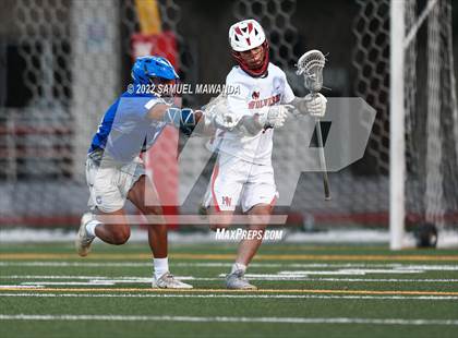 Thumbnail 3 in  Culver City @ Harvard-Westlake photogallery.