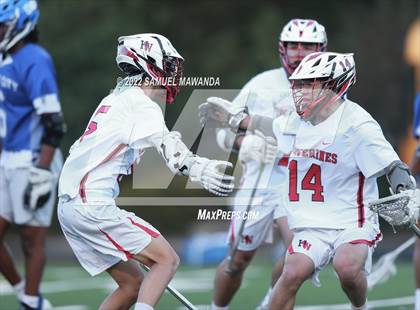 Thumbnail 3 in  Culver City @ Harvard-Westlake photogallery.