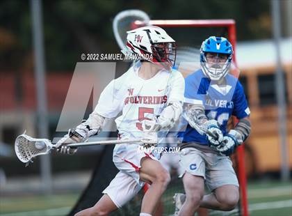 Thumbnail 2 in  Culver City @ Harvard-Westlake photogallery.