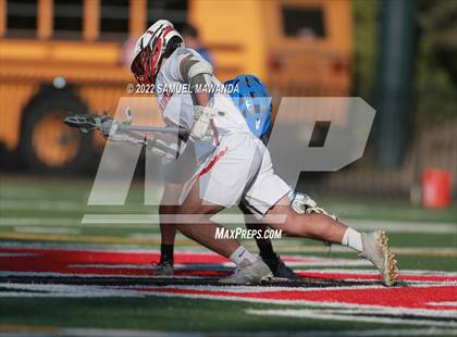 Thumbnail 3 in  Culver City @ Harvard-Westlake photogallery.