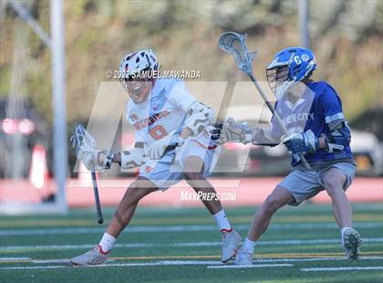 Thumbnail 3 in  Culver City @ Harvard-Westlake photogallery.