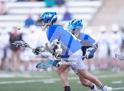Thumbnail 3 in  Culver City @ Harvard-Westlake photogallery.