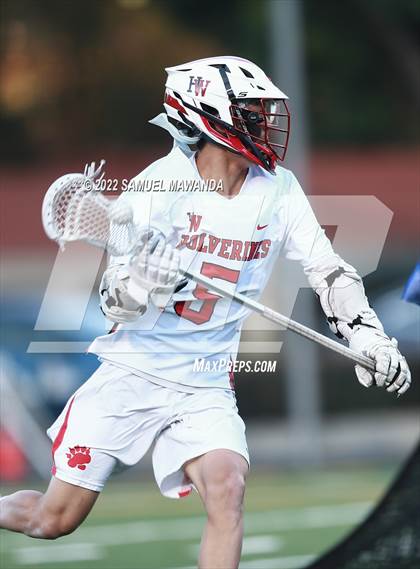 Thumbnail 1 in  Culver City @ Harvard-Westlake photogallery.