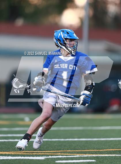 Thumbnail 3 in  Culver City @ Harvard-Westlake photogallery.