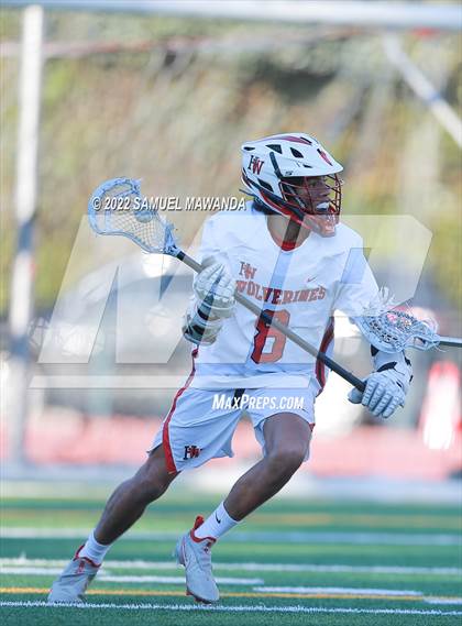 Thumbnail 2 in  Culver City @ Harvard-Westlake photogallery.
