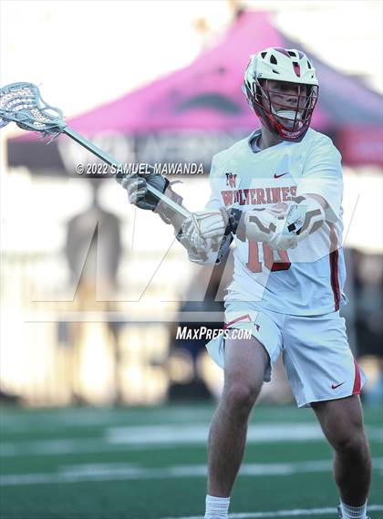 Thumbnail 3 in  Culver City @ Harvard-Westlake photogallery.