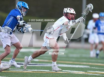 Thumbnail 1 in  Culver City @ Harvard-Westlake photogallery.
