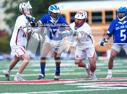 Thumbnail 3 in  Culver City @ Harvard-Westlake photogallery.
