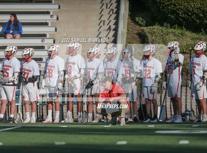 Thumbnail 1 in  Culver City @ Harvard-Westlake photogallery.