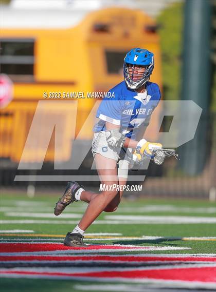 Thumbnail 2 in  Culver City @ Harvard-Westlake photogallery.