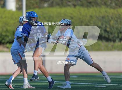 Thumbnail 3 in  Culver City @ Harvard-Westlake photogallery.