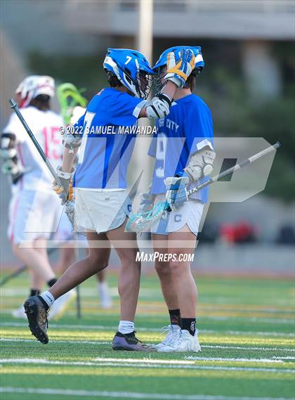 Thumbnail 1 in  Culver City @ Harvard-Westlake photogallery.
