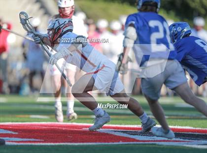 Thumbnail 1 in  Culver City @ Harvard-Westlake photogallery.