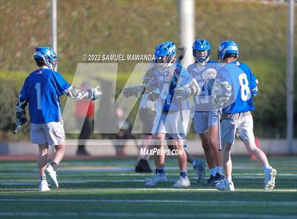 Thumbnail 3 in  Culver City @ Harvard-Westlake photogallery.