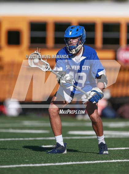 Thumbnail 2 in  Culver City @ Harvard-Westlake photogallery.