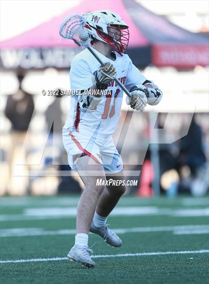 Thumbnail 3 in  Culver City @ Harvard-Westlake photogallery.