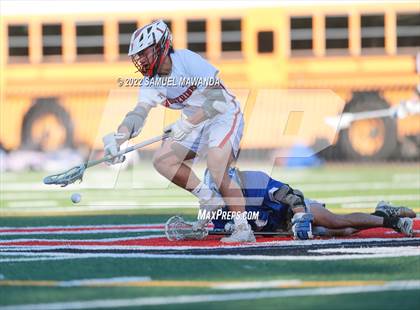Thumbnail 3 in  Culver City @ Harvard-Westlake photogallery.
