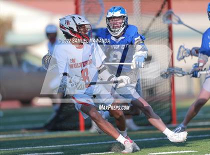 Thumbnail 3 in  Culver City @ Harvard-Westlake photogallery.