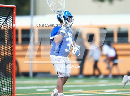 Thumbnail 3 in  Culver City @ Harvard-Westlake photogallery.