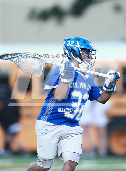Thumbnail 2 in  Culver City @ Harvard-Westlake photogallery.