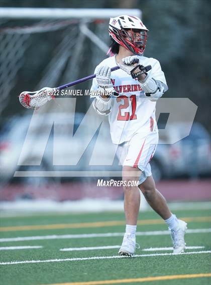 Thumbnail 2 in  Culver City @ Harvard-Westlake photogallery.