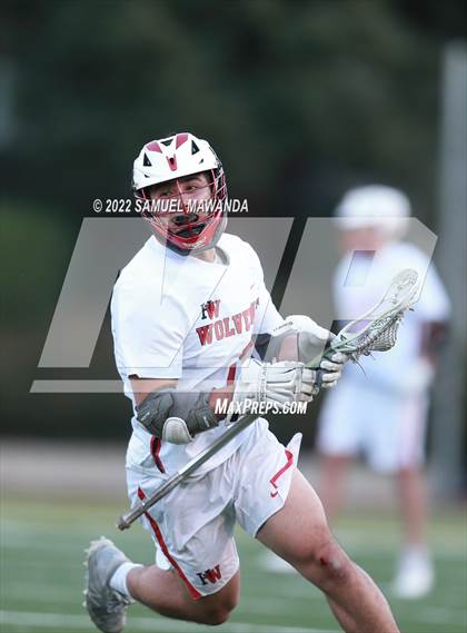 Thumbnail 3 in  Culver City @ Harvard-Westlake photogallery.
