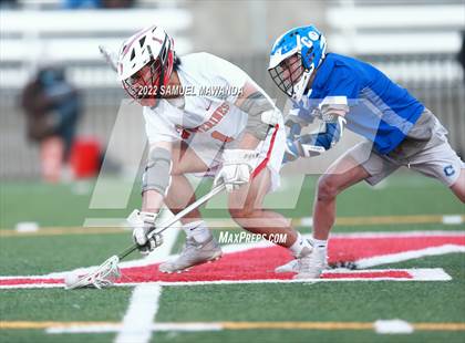 Thumbnail 2 in  Culver City @ Harvard-Westlake photogallery.