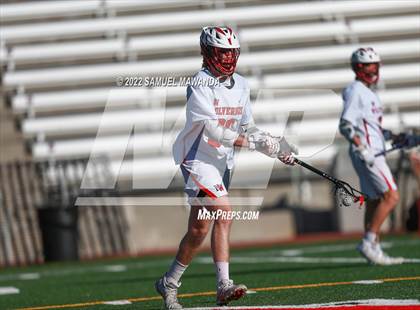 Thumbnail 2 in  Culver City @ Harvard-Westlake photogallery.