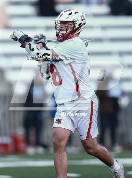 Thumbnail 2 in  Culver City @ Harvard-Westlake photogallery.
