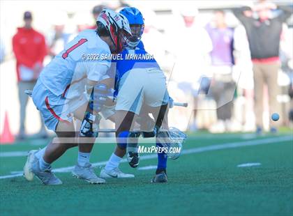 Thumbnail 1 in  Culver City @ Harvard-Westlake photogallery.