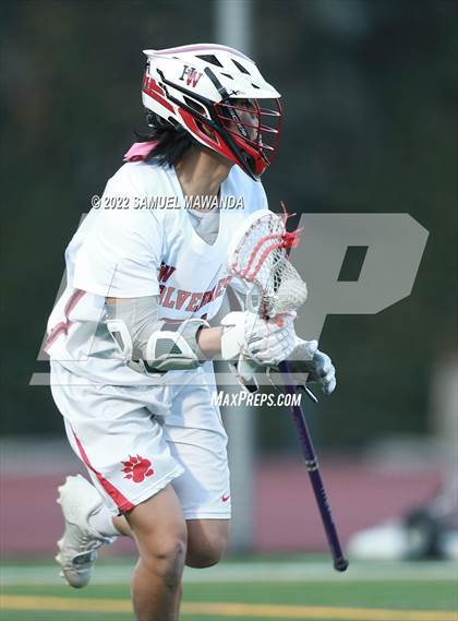 Thumbnail 3 in  Culver City @ Harvard-Westlake photogallery.