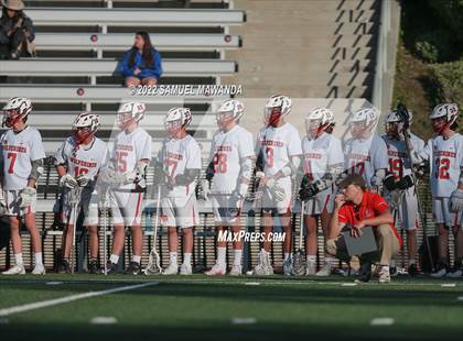 Thumbnail 3 in  Culver City @ Harvard-Westlake photogallery.