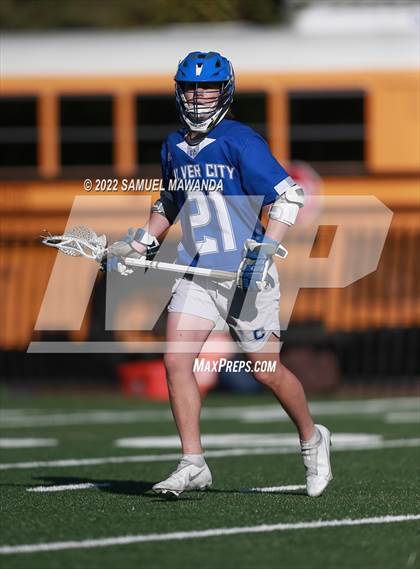 Thumbnail 3 in  Culver City @ Harvard-Westlake photogallery.