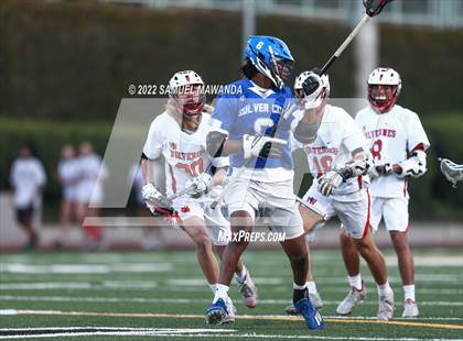 Thumbnail 1 in  Culver City @ Harvard-Westlake photogallery.