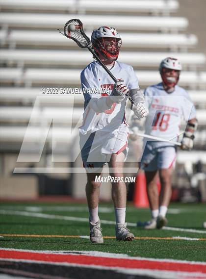 Thumbnail 3 in  Culver City @ Harvard-Westlake photogallery.