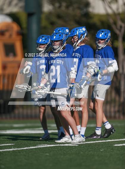 Thumbnail 2 in  Culver City @ Harvard-Westlake photogallery.