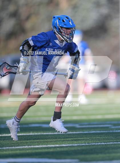 Thumbnail 2 in  Culver City @ Harvard-Westlake photogallery.