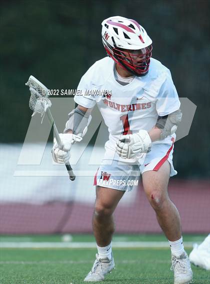 Thumbnail 1 in  Culver City @ Harvard-Westlake photogallery.