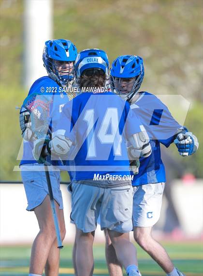 Thumbnail 3 in  Culver City @ Harvard-Westlake photogallery.