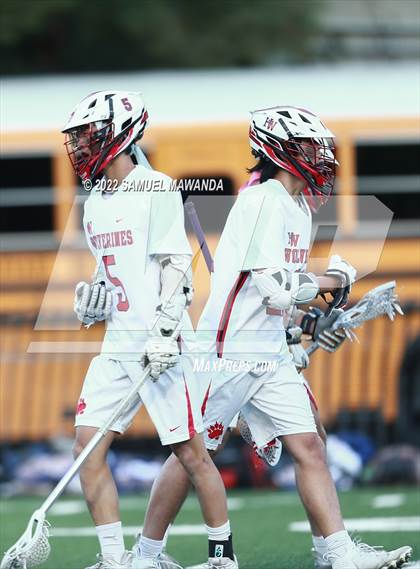Thumbnail 2 in  Culver City @ Harvard-Westlake photogallery.