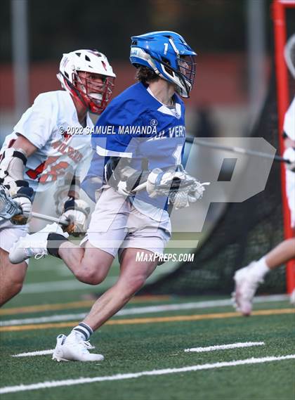 Thumbnail 1 in  Culver City @ Harvard-Westlake photogallery.
