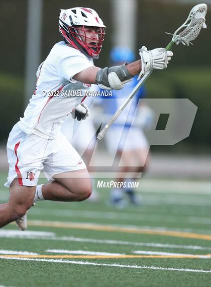 Thumbnail 2 in  Culver City @ Harvard-Westlake photogallery.