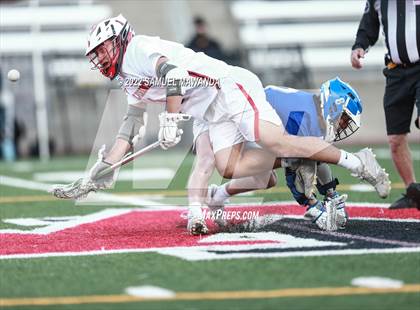 Thumbnail 1 in  Culver City @ Harvard-Westlake photogallery.
