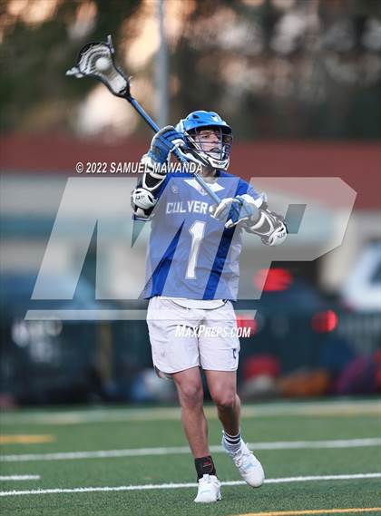 Thumbnail 2 in  Culver City @ Harvard-Westlake photogallery.