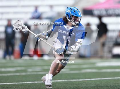 Thumbnail 3 in  Culver City @ Harvard-Westlake photogallery.
