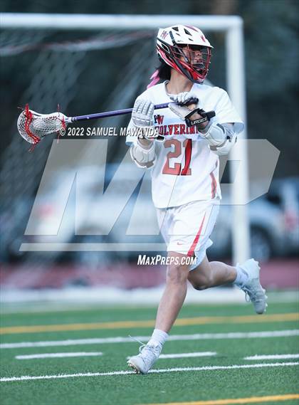 Thumbnail 3 in  Culver City @ Harvard-Westlake photogallery.