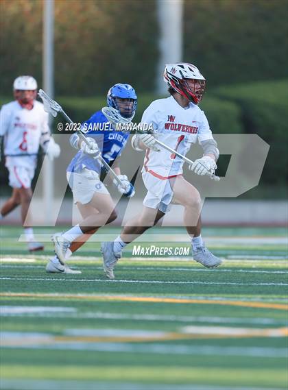 Thumbnail 2 in  Culver City @ Harvard-Westlake photogallery.