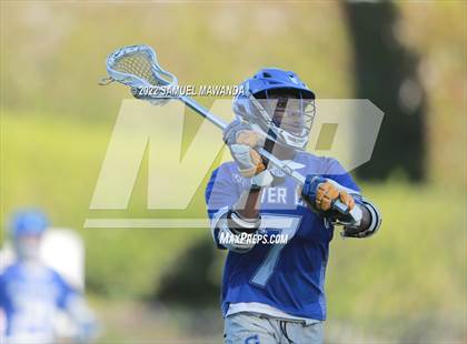 Thumbnail 1 in  Culver City @ Harvard-Westlake photogallery.