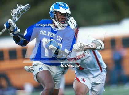 Thumbnail 3 in  Culver City @ Harvard-Westlake photogallery.